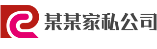 JDB(中国电子)官方网站_JDB